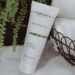Christina Bio Phyto Herbal Complex