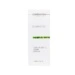 Christina Bio Phyto Normalizing Night Cream