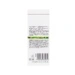Christina Bio Phyto Normalizing Night Cream