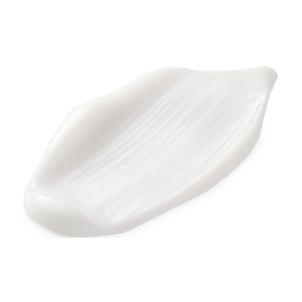 Christina Bio Phyto Normalizing Night Cream