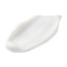 Christina Bio Phyto Normalizing Night Cream