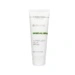 Christina Bio Phyto Normalizing Night Cream