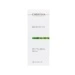 Christina Bio Phyto Revitalizing Mask