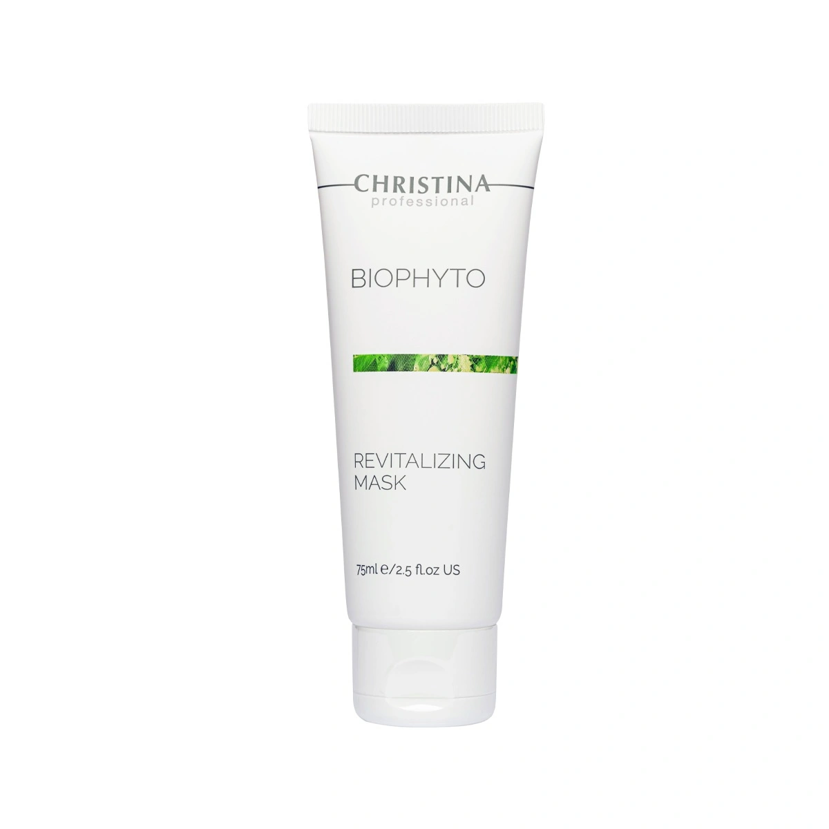 Christina Bio Phyto Revitalizing Mask