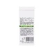 Christina Bio Phyto Revitalizing Mask