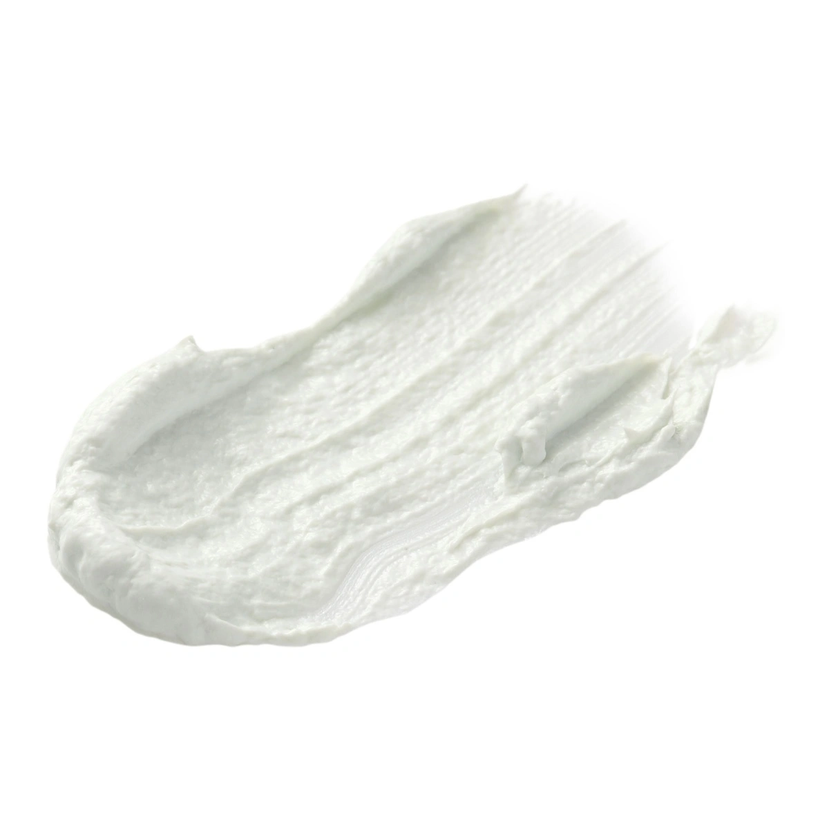 Christina Bio Phyto Revitalizing Mask