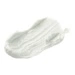 Christina Bio Phyto Revitalizing Mask