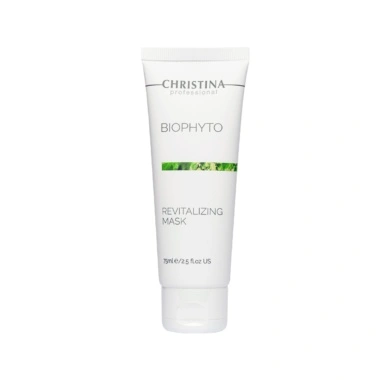 Christina Bio Phyto Revitalizing Mask