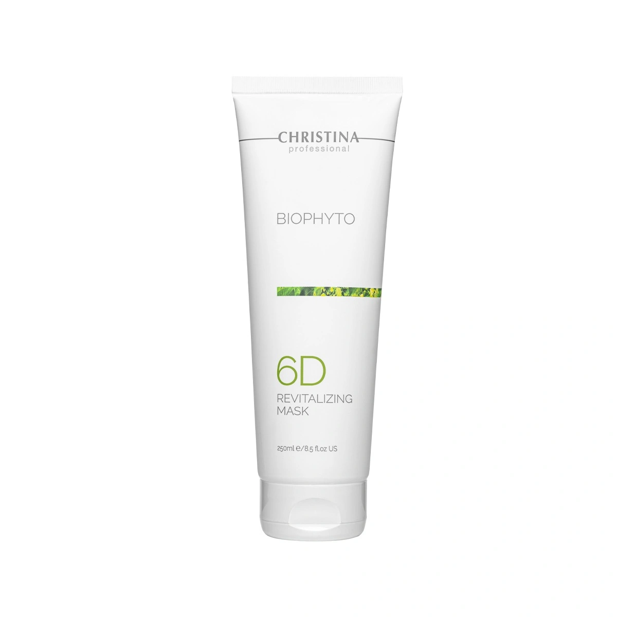 Christina Bio Phyto Revitalizing Mask