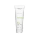 Christina Bio Phyto Revitalizing Mask
