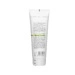 Christina Bio Phyto Revitalizing Mask