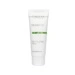 Christina Bio Phyto Revitalizing Mask