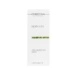 Christina Bio Phyto Seb-Adjustor Mask