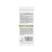 Christina Bio Phyto Seb-Adjustor Mask