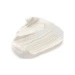 Christina Bio Phyto Seb-Adjustor Mask