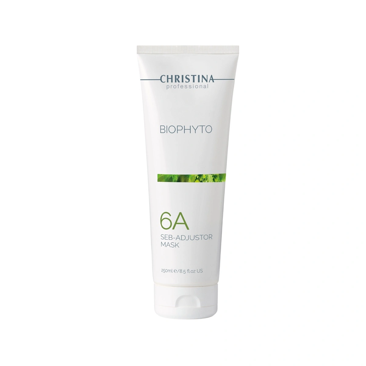 Christina Bio Phyto Seb-Adjustor Mask