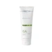 Christina Bio Phyto Seb-Adjustor Mask