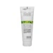 Christina Bio Phyto Seb-Adjustor Mask