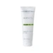 Christina Bio Phyto Seb-Adjustor Mask
