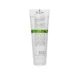 Christina Bio Phyto Ultimate Defense Tinted Day Cream SPF 20