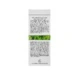 Christina Bio Phyto Ultimate Defense Tinted Day Cream SPF 20