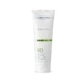 Christina Bio Phyto Ultimate Defense Tinted Day Cream SPF 20