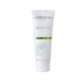 Christina Bio Phyto Ultimate Defense Tinted Day Cream SPF 20