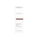 Christina Comodex Control & Regulate Day Treatment