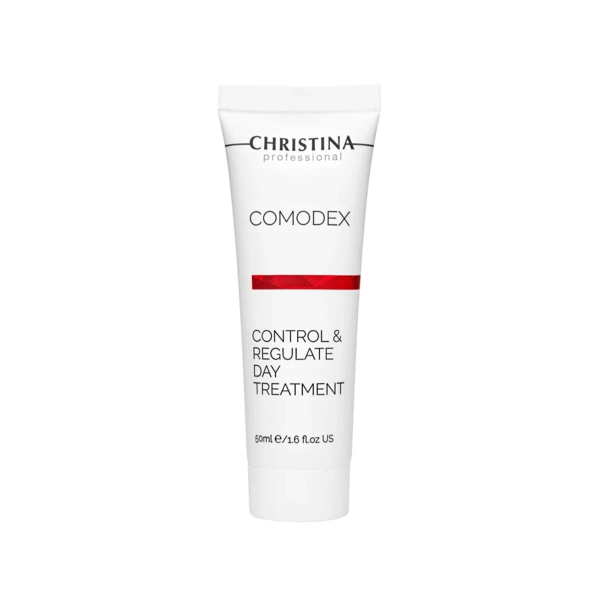 Christina Comodex Control & Regulate Day Treatment
