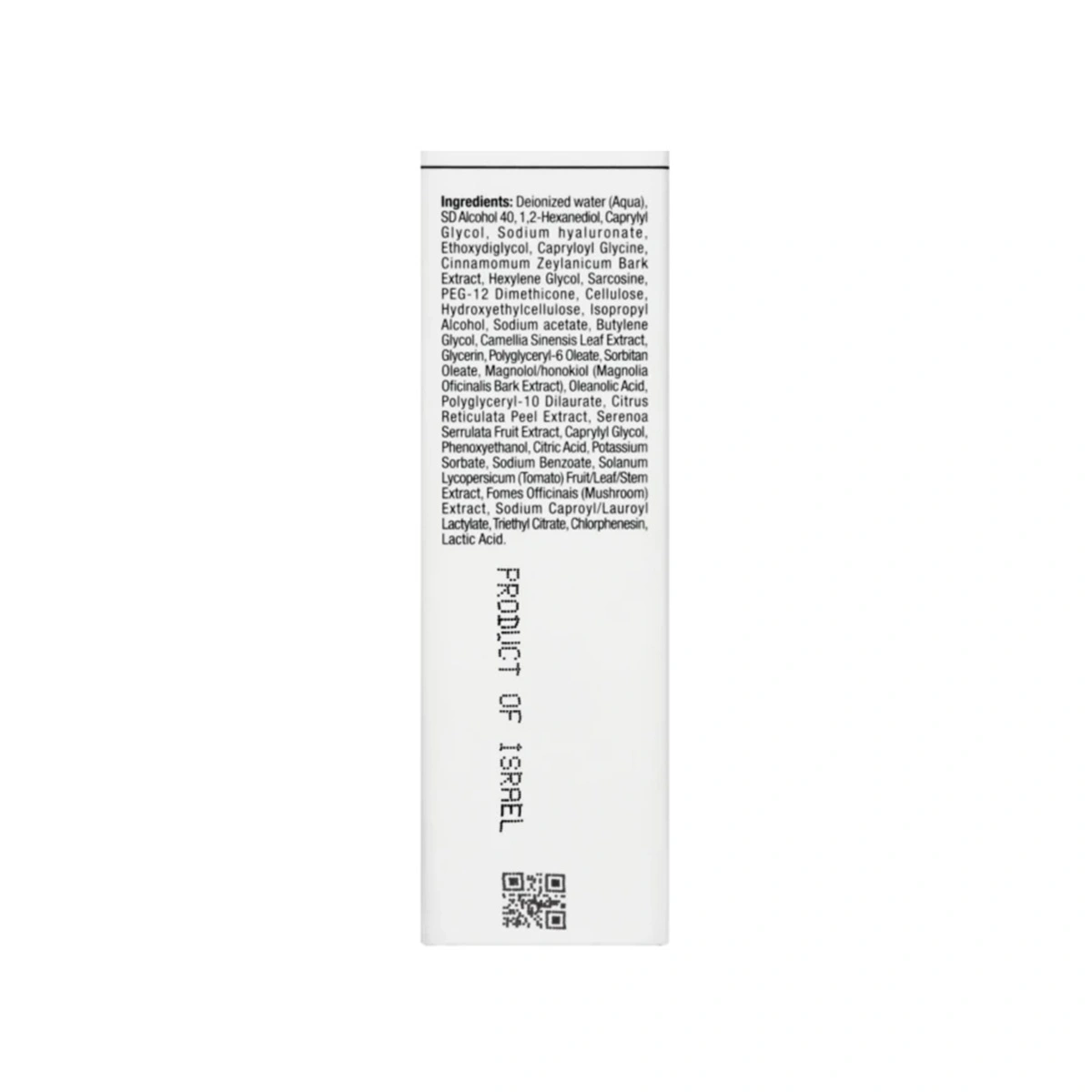 Christina Comodex Control & Regulate Day Treatment