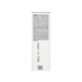 Christina Comodex Control & Regulate Day Treatment