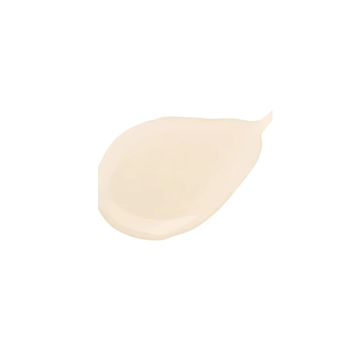 Christina Comodex Control & Regulate Day Treatment