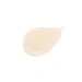 Christina Comodex Control & Regulate Day Treatment