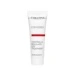 Christina Comodex Control & Regulate Day Treatment