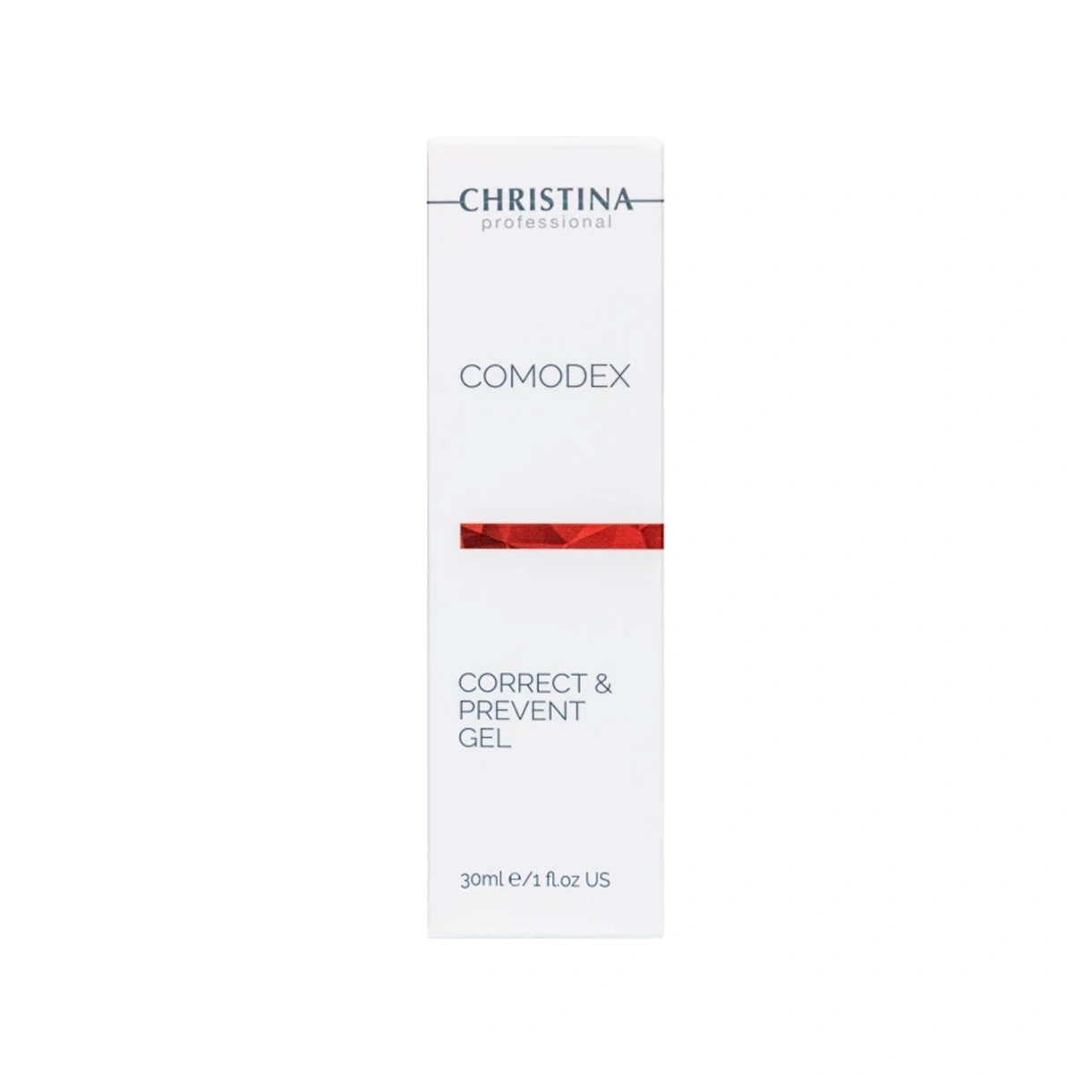 Christina Comodex Correct & Prevent Gel
