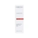 Christina Comodex Correct & Prevent Gel