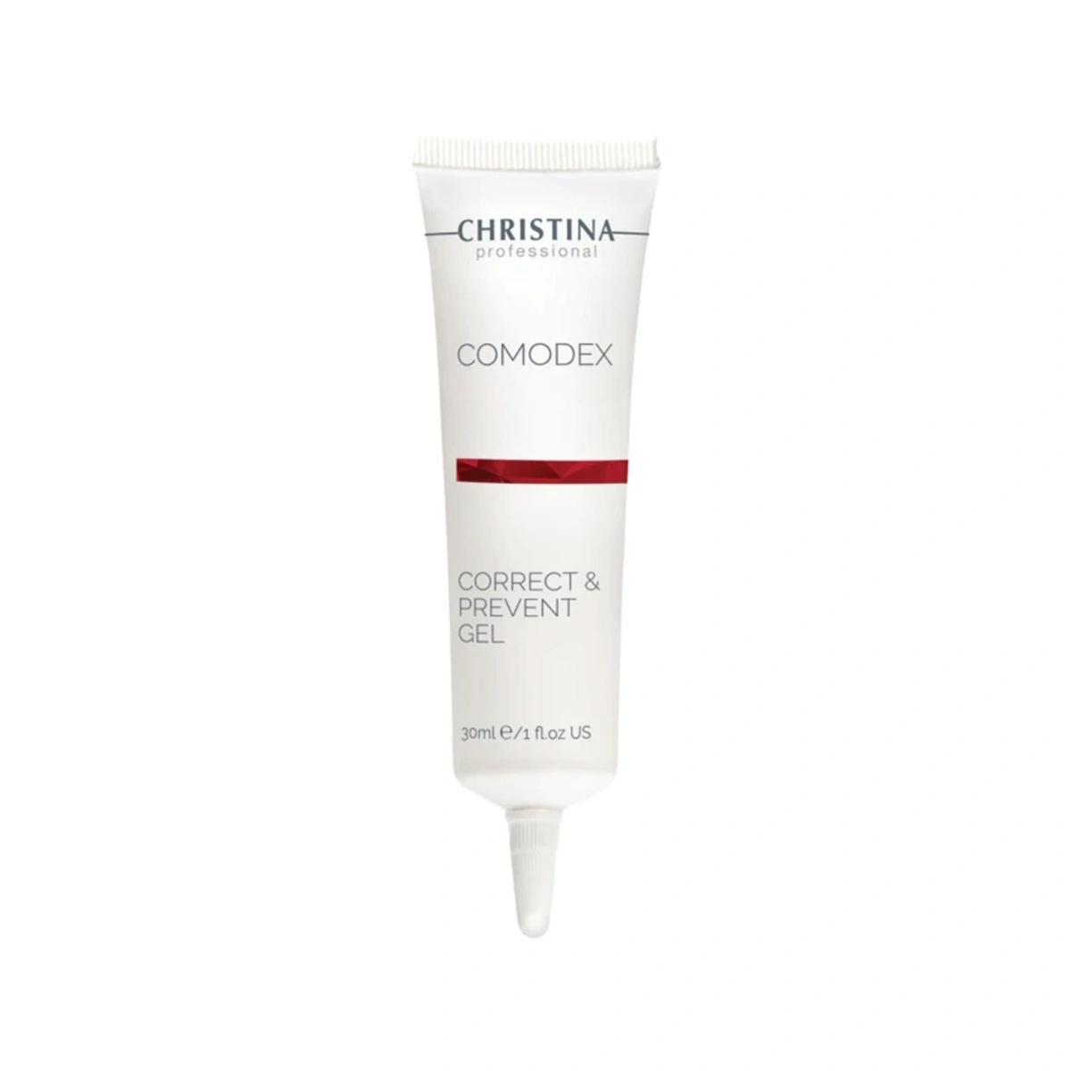 Christina Comodex Correct & Prevent Gel