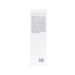 Christina Comodex Correct & Prevent Gel