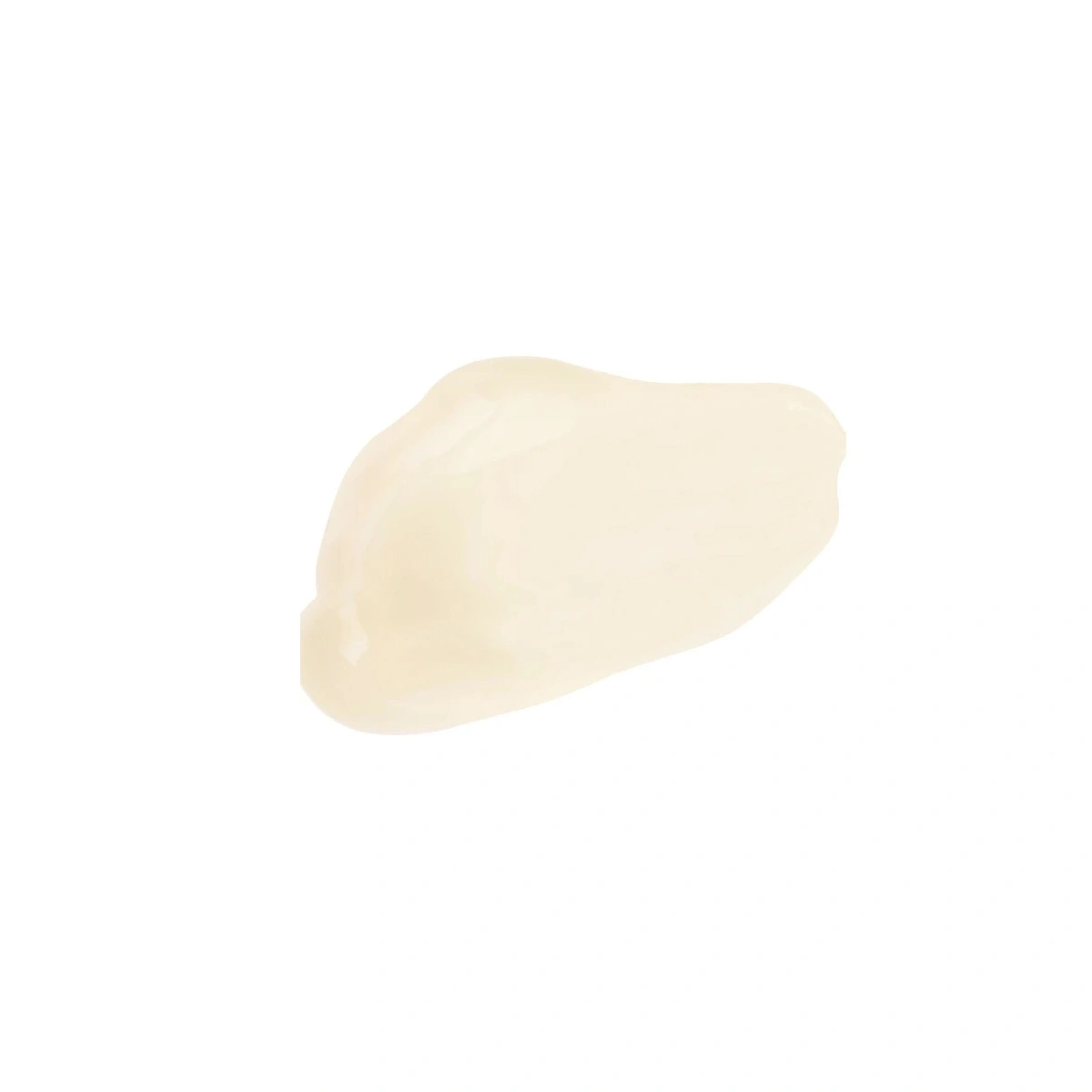 Christina Comodex Correct & Prevent Gel