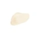 Christina Comodex Correct & Prevent Gel