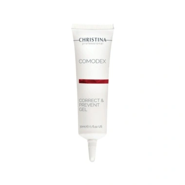 Christina Comodex Correct & Prevent Gel