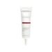 Christina Comodex Correct & Prevent Gel