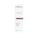 Christina Comodex Cover&Shield Cream SPF20
