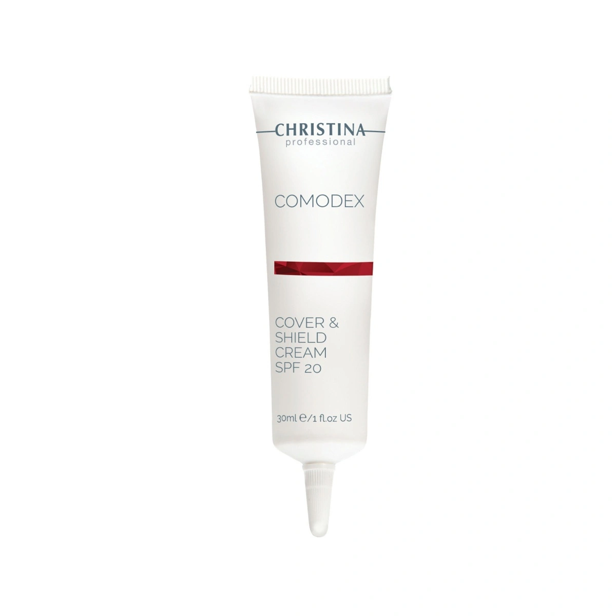 Christina Comodex Cover&Shield Cream SPF20