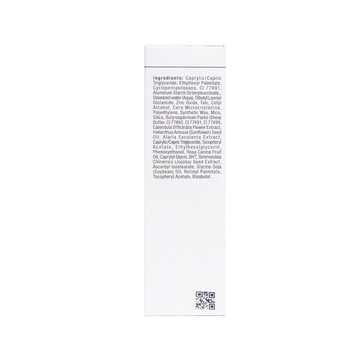 Christina Comodex Cover&Shield Cream SPF20