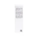 Christina Comodex Cover&Shield Cream SPF20