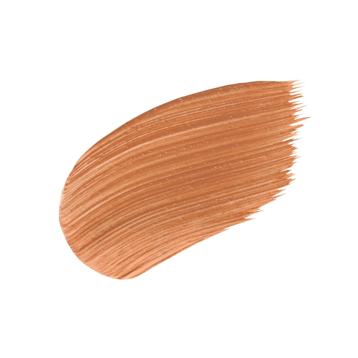 Christina Comodex Cover&Shield Cream SPF20