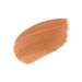 Christina Comodex Cover&Shield Cream SPF20