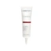 Christina Comodex Cover&Shield Cream SPF20