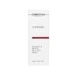 Christina Comodex Extract & Refine Peel-off Mask
